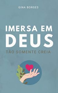 Imersa em Deus-min