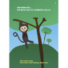 imagem interna do livro